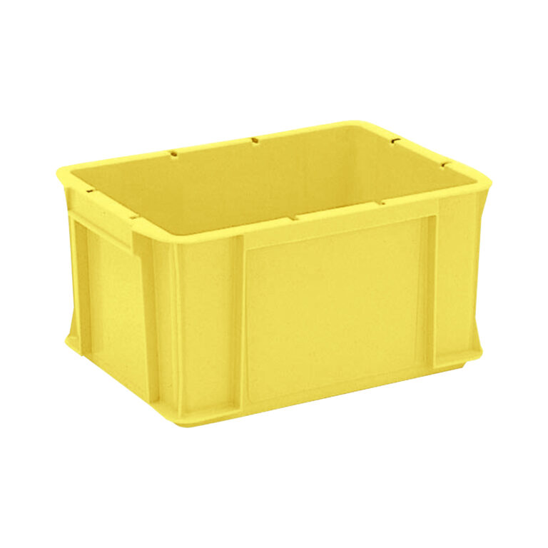 ＳＴ－１７Ｃ　イエロー