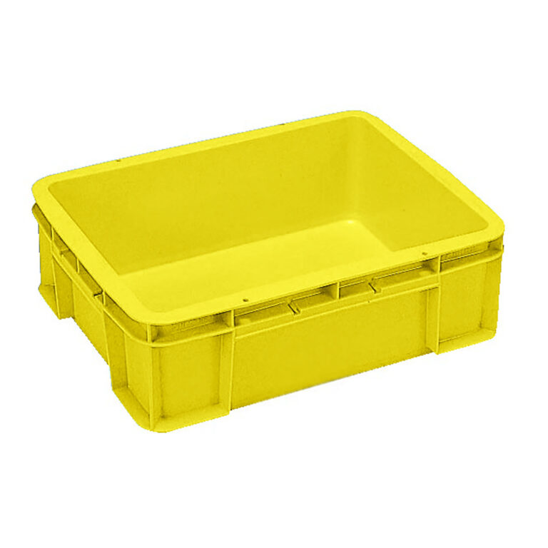 ＳＴ－１９Ｃ　イエロー