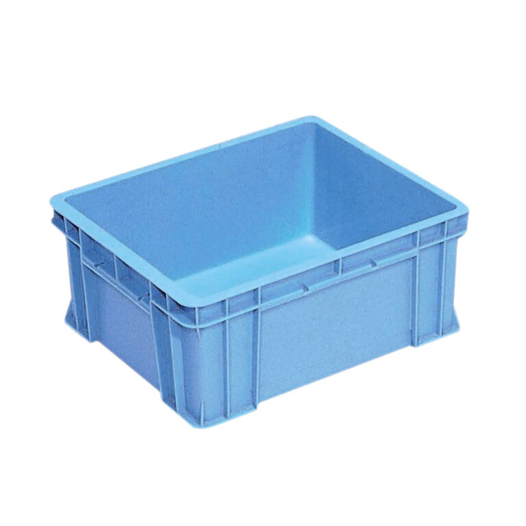 ＳＴ－２０Ｃ　ブルー