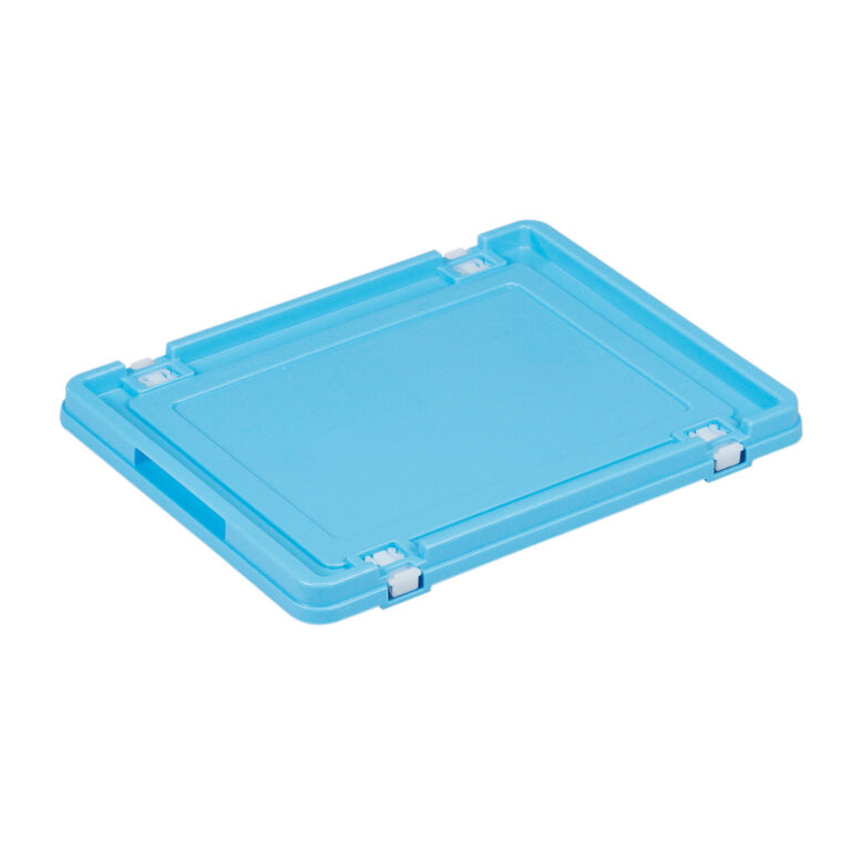 ＳＴ－２４Ｃ蓋　ブルー