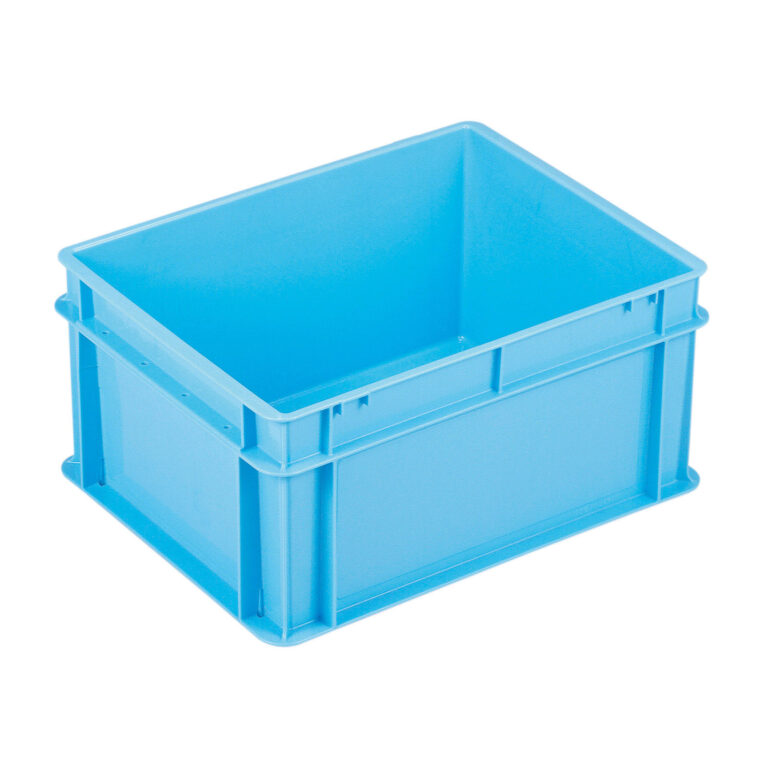 ＳＴ－２４Ｃ　ブルー