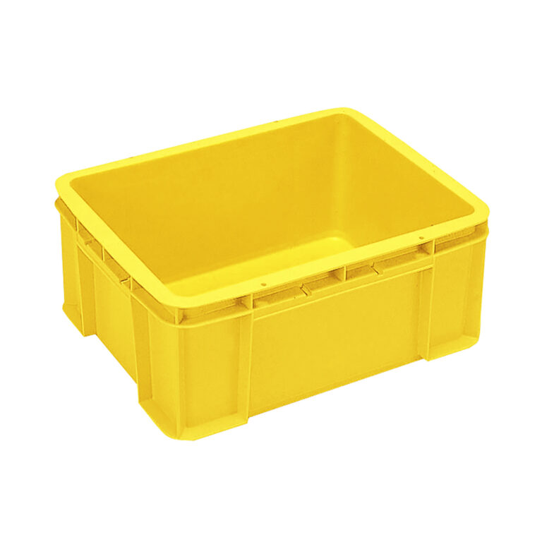 ＳＴ－２７Ｃ　イエロー