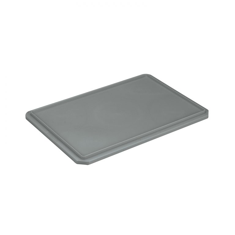 ＳＴ－２９Ｃ用蓋　グレー