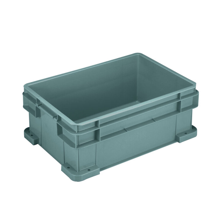 ＳＴ－２９Ｃ　グレー