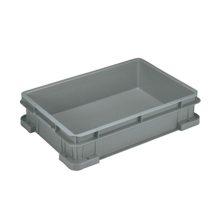 ＳＴ－２９Ｃ浅　グレー