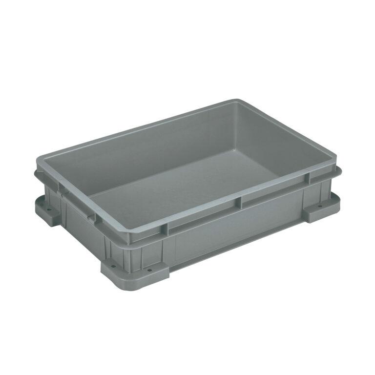 ＳＴ－２９Ｃ浅　グレー