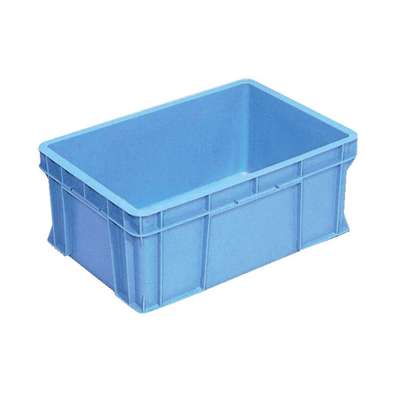 ＳＴ－３０Ａ　ブルー