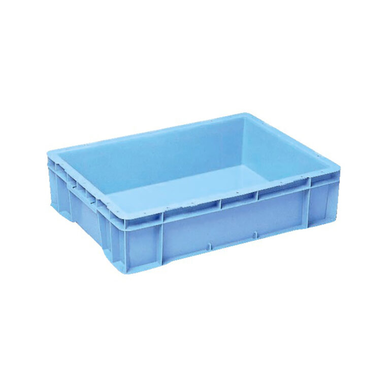 ＳＴ－３２Ｃ　ブルー