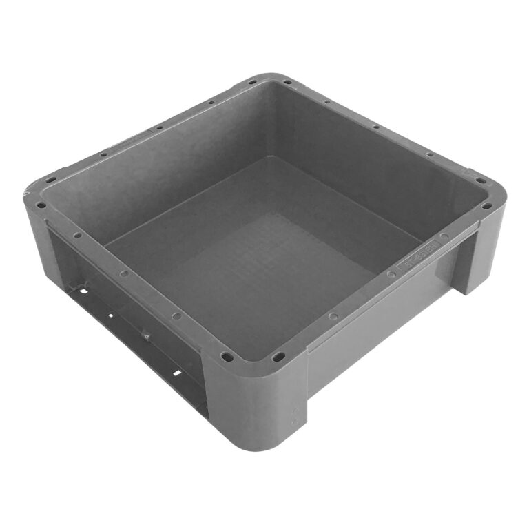 ＳＴ－３３１ＢＨ　グレー