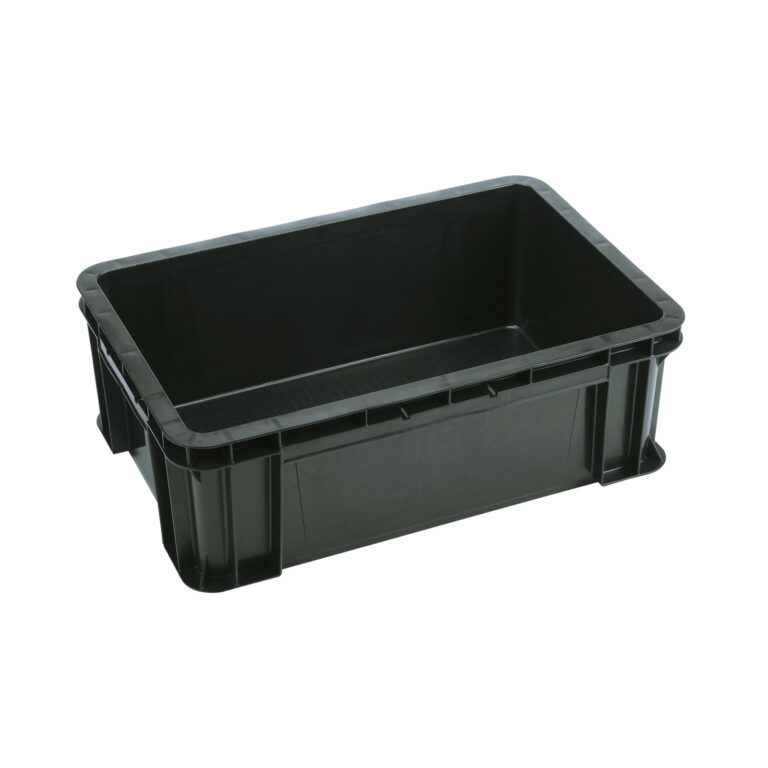 ＳＴ－３６Ｂ導電　ブラック