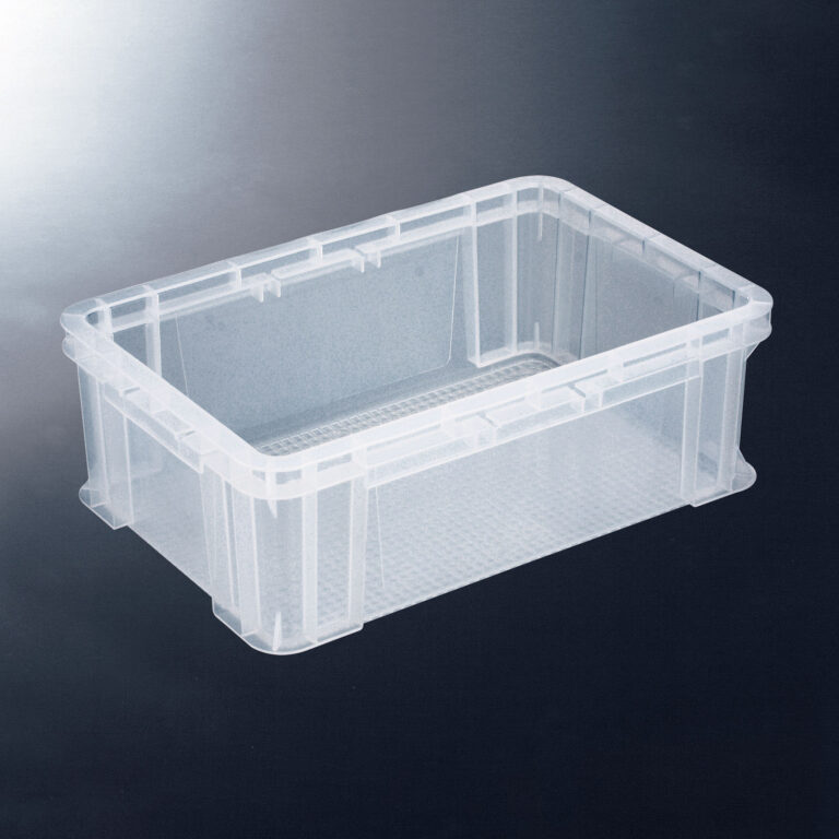 ＳＴ－３６Ｂ　透明