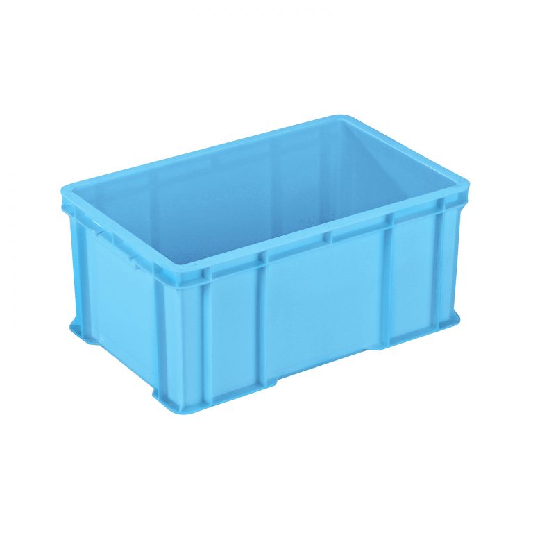 ＳＴ－３７Ａ　ブルー