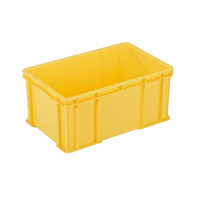 ＳＴ－３７Ａ　イエロー