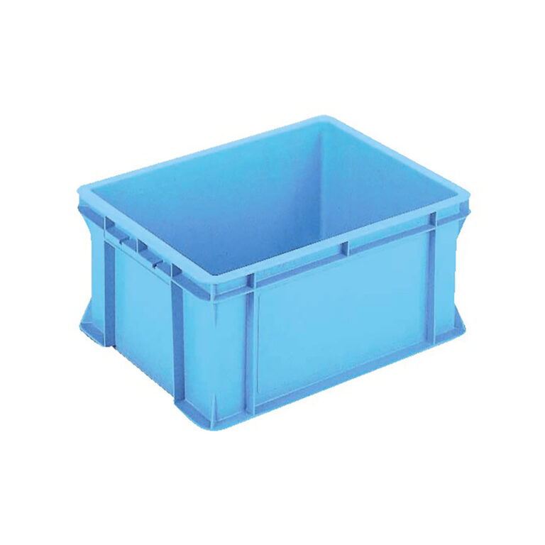 ＳＴ－３８Ｃ　ブルー