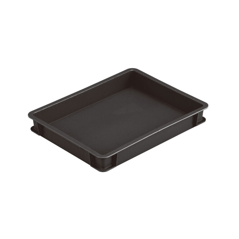 ＳＴ－３Ａ　導電