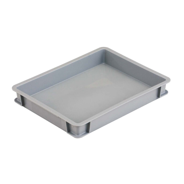 ＳＴ－３Ａ　グレー