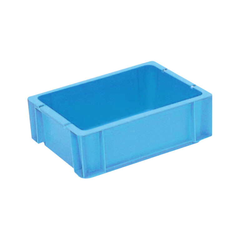 ＳＴ－４　ブルー