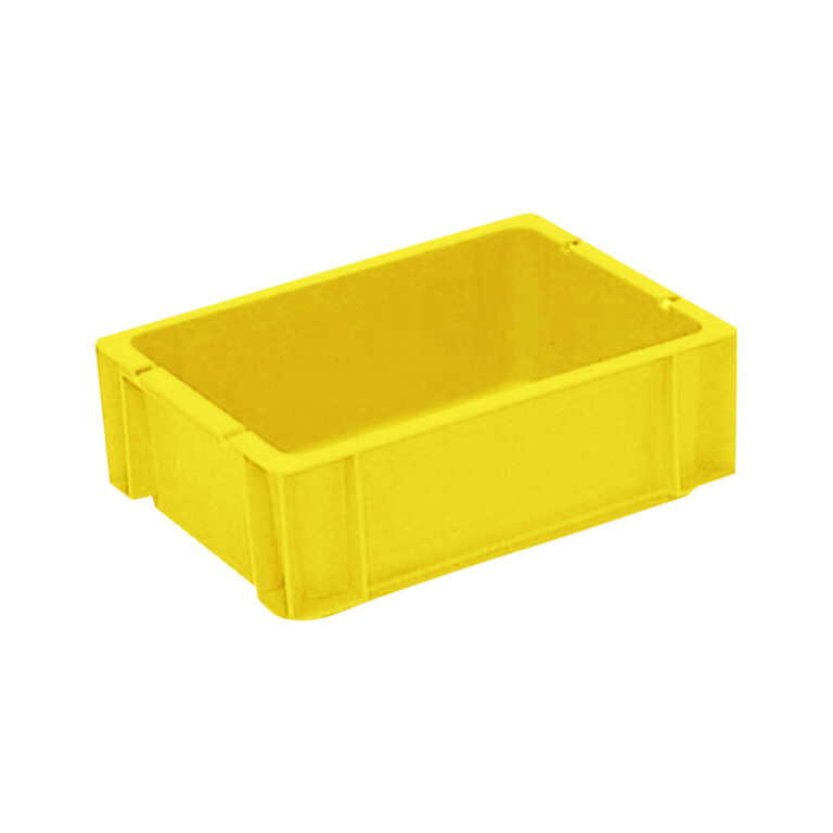 ＳＴ－４　イエロー