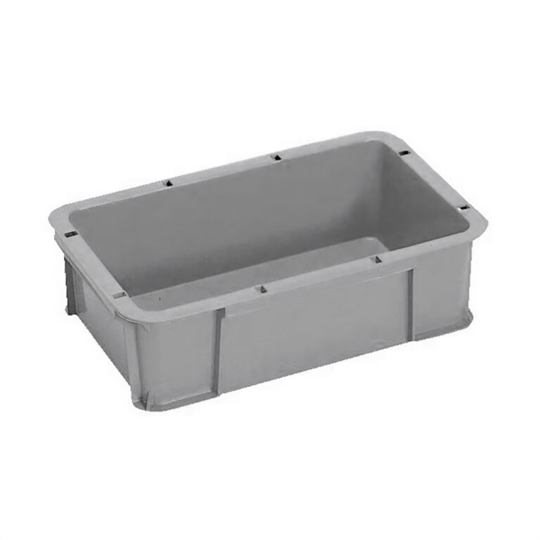 ＳＴ－５Ａ　グレー