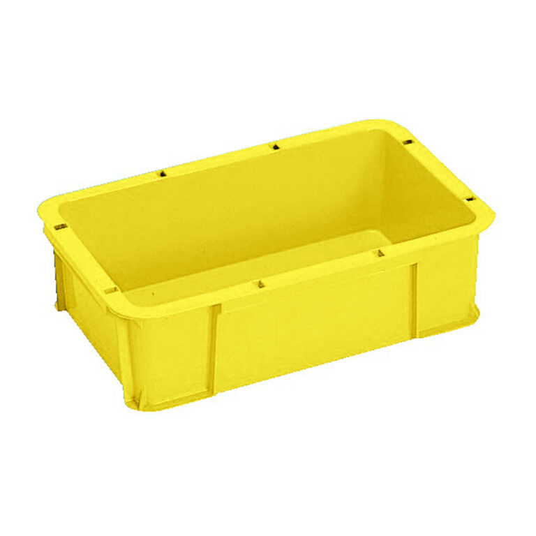 ＳＴ－５Ａ　イエロー