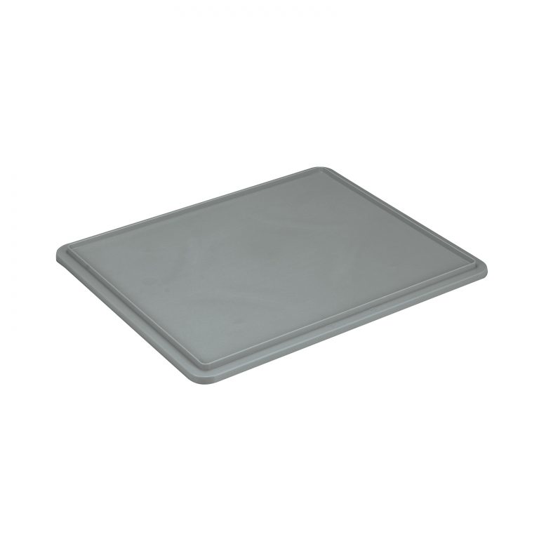 ＳＴ－６４Ｃ用蓋　グレー