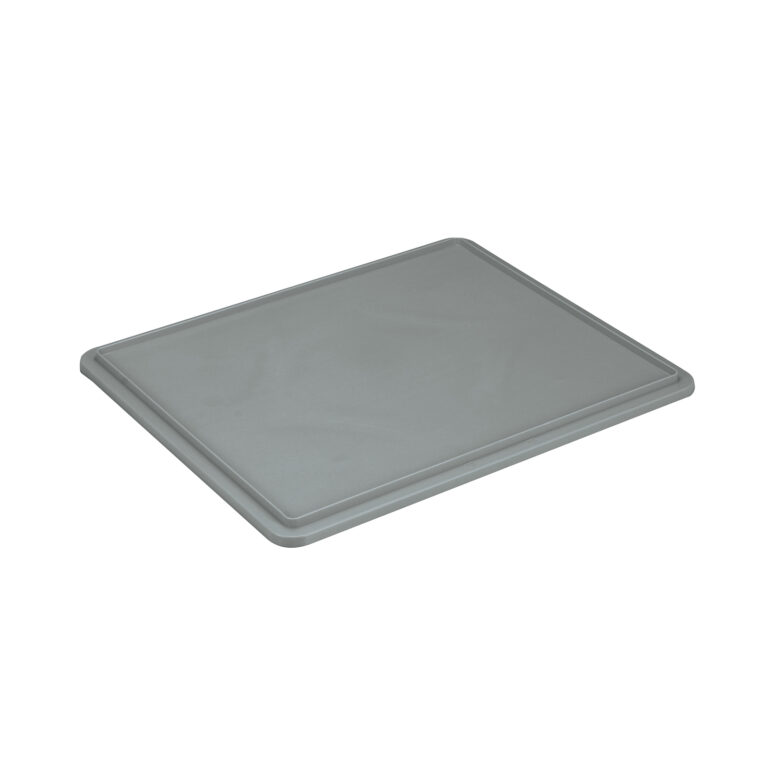 ＳＴ－６４Ｃ用蓋　グレー