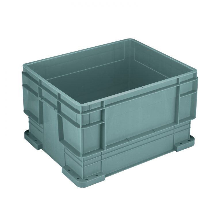 ＳＴ－６４Ｃ　グレー