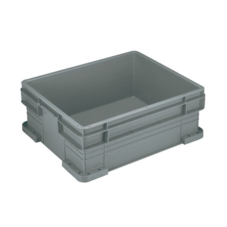 ＳＴ－６４Ｃ浅　グレー