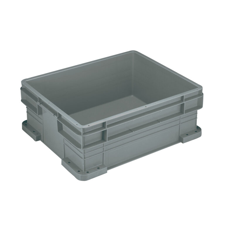 ＳＴ－６４Ｃ浅　グレー