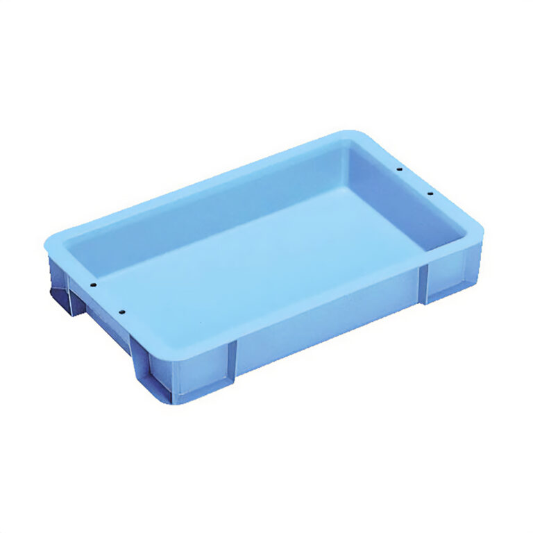 ＳＴ－７Ｃ　ブルー