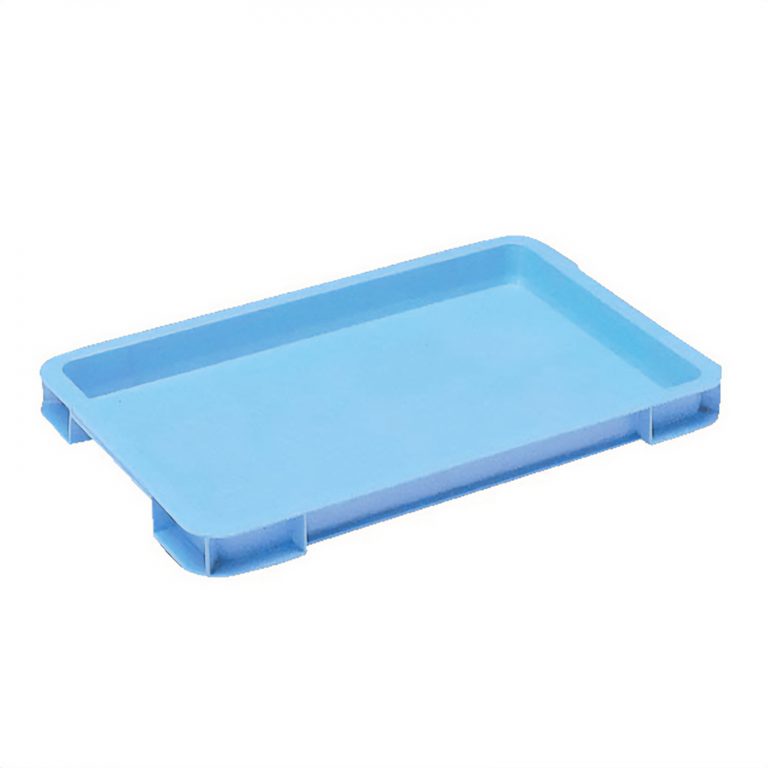 ＳＴ－８Ｂ　ブルー