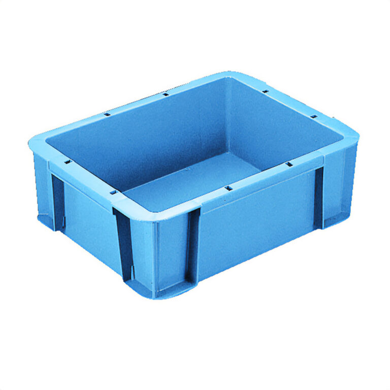 ＳＴ－９ＡⅡ　ブルー