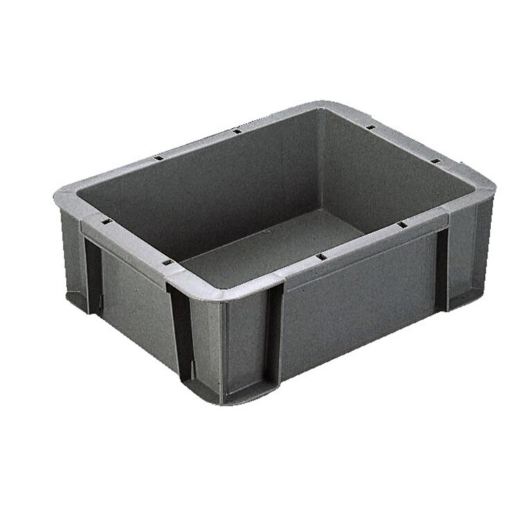 ＳＴ－９ＡⅡ　グレー