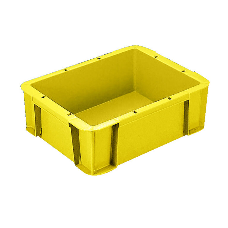 ＳＴ－９ＡⅡ　イエロー