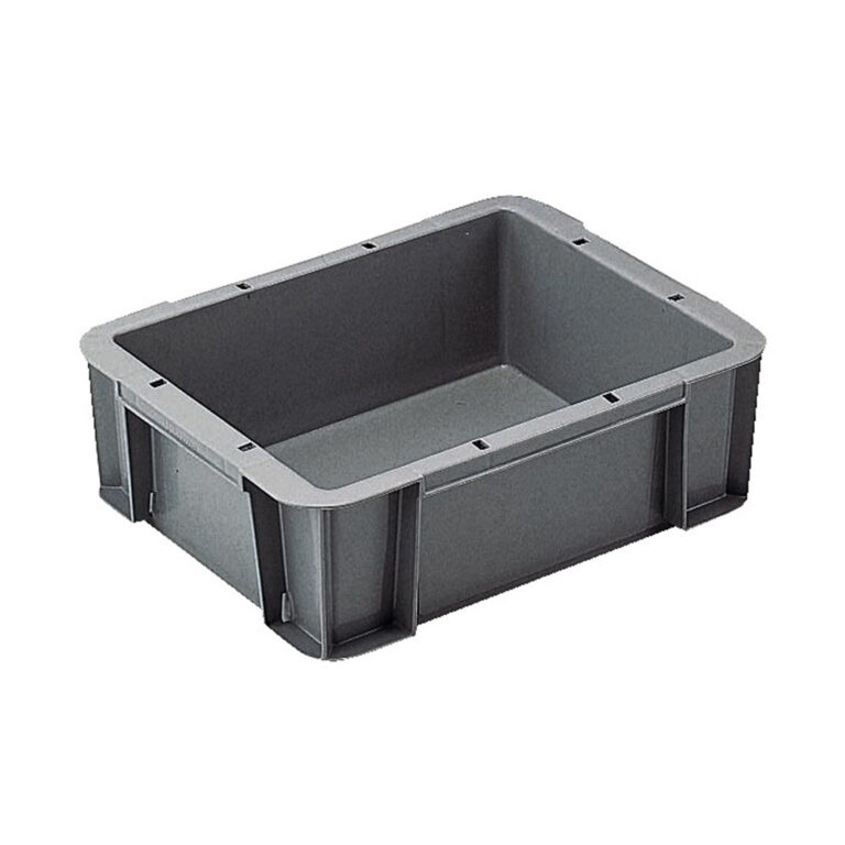 ＳＴ－９ＡⅢ　グレー