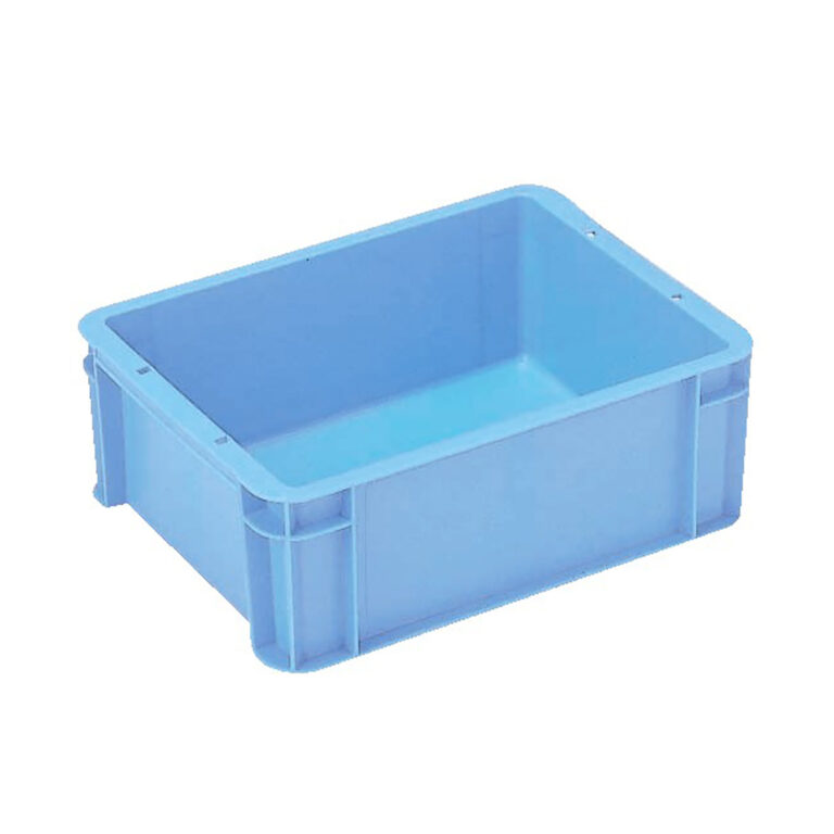 ＳＴ－９ＡⅣ　ブルー