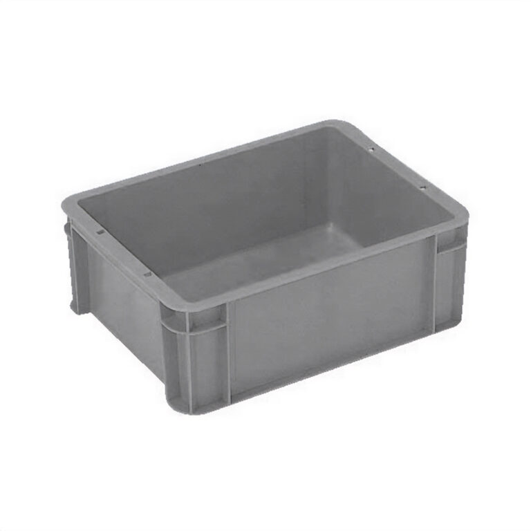 ＳＴ－９ＡⅣ　グレー