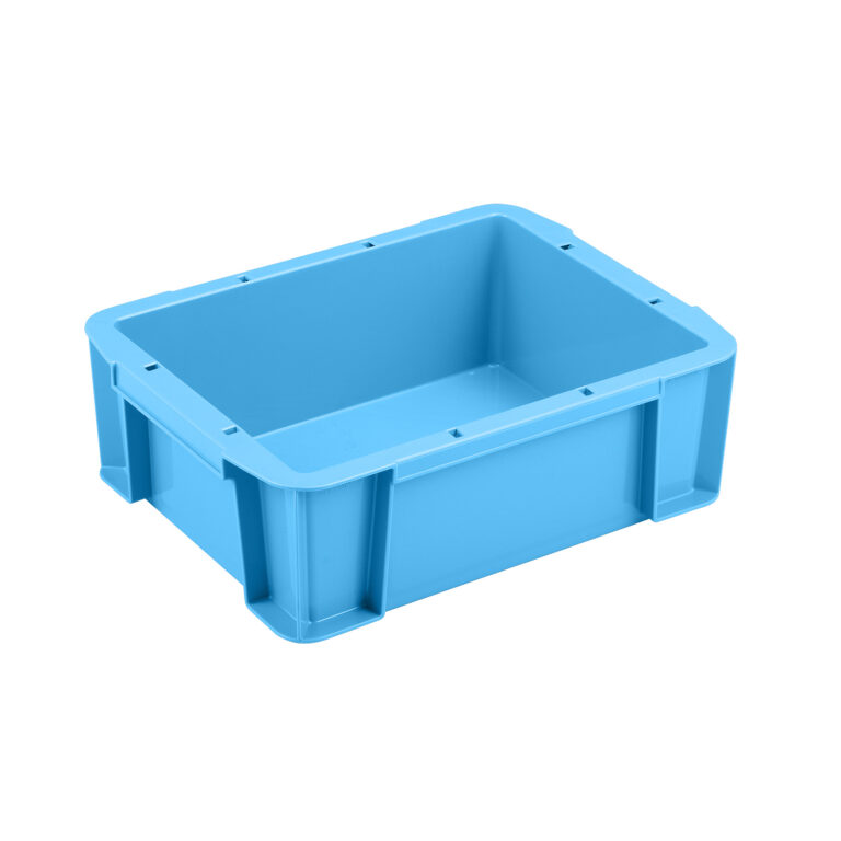 ＳＴ－９ＡⅤ　ブルー