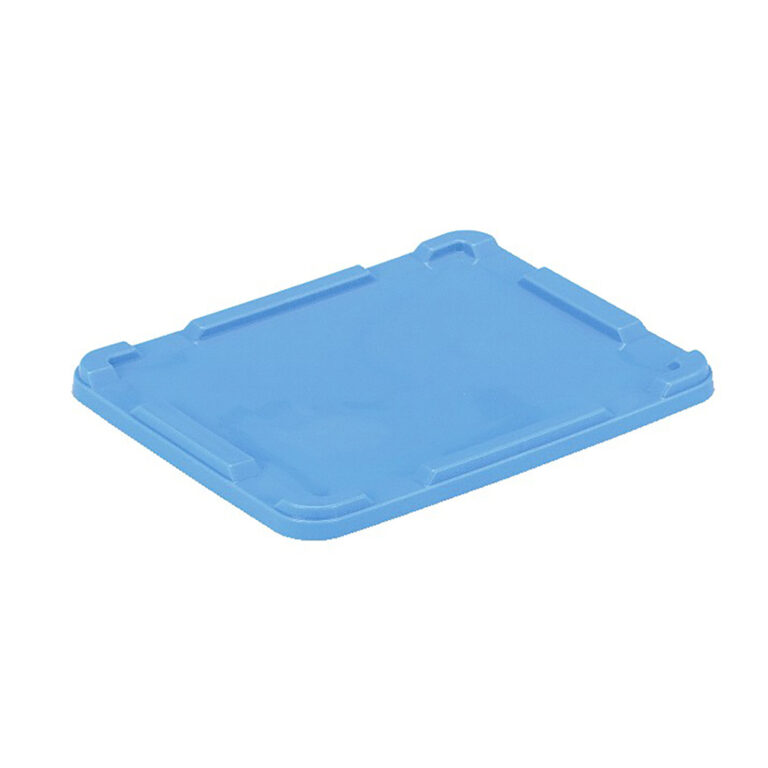 ＳＴ－９Ａ・Ｍ９Ａ・９ＡⅣ用蓋　ブルー