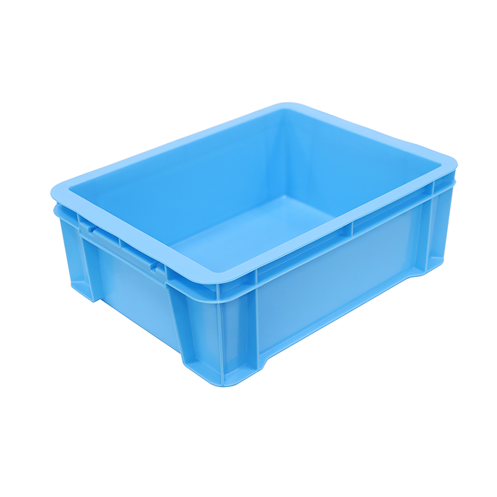 ST－9A ブルー | 岐阜プラスチック工業株式会社 コンテナー