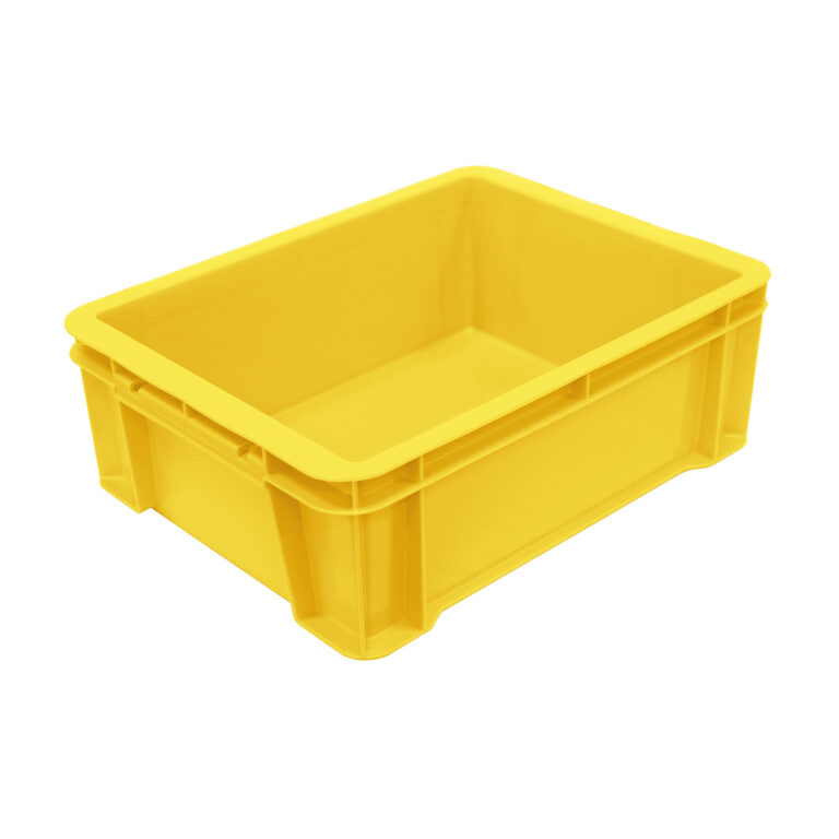 ＳＴ－９Ａ　イエロー