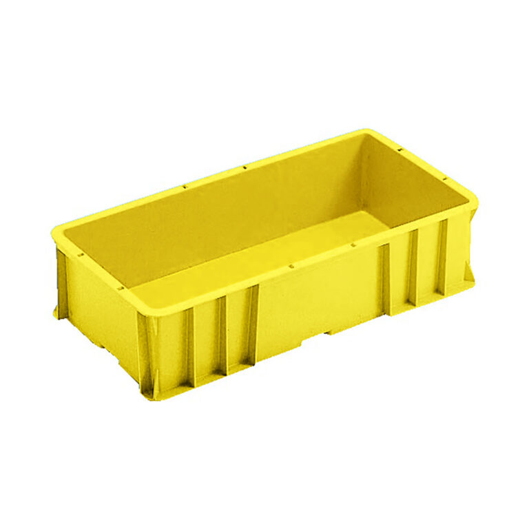 ＳＴ－Ｋ１５　イエロー