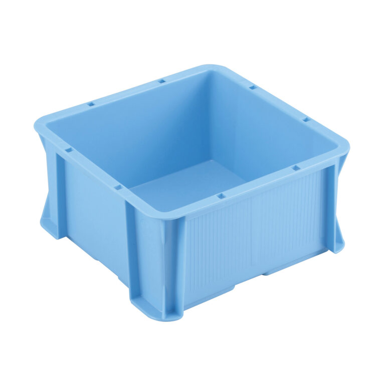 ＳＴ－Ｋ７　ブルー