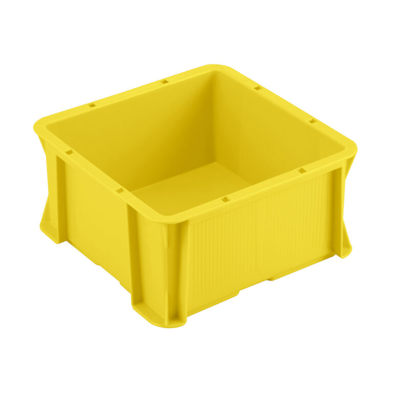 ＳＴ－Ｋ７　イエロー