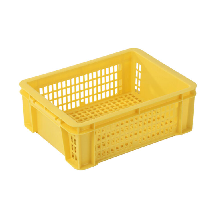 ＳＴ－M９Ａ　イエロー