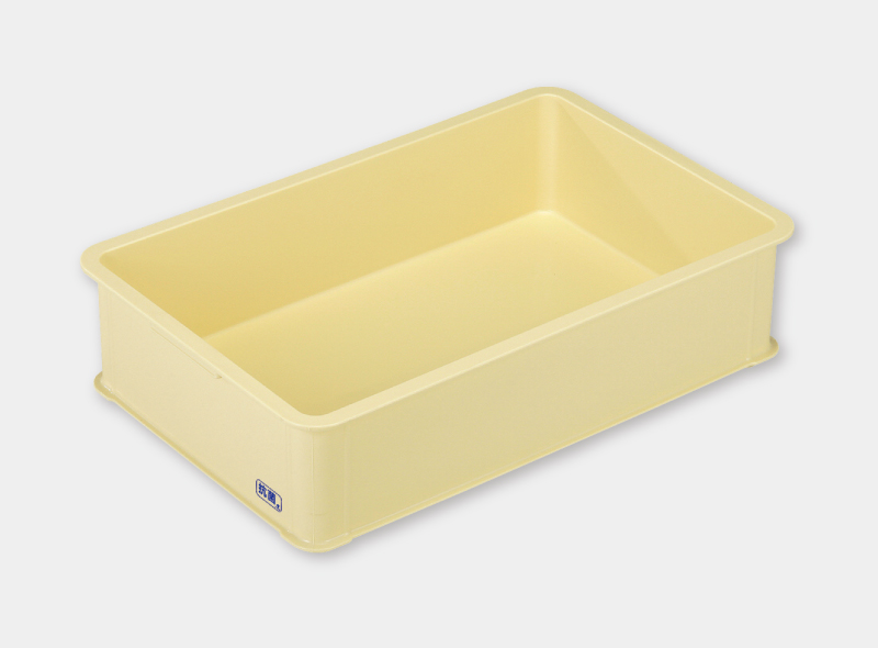 抗菌食品リスコンテナー