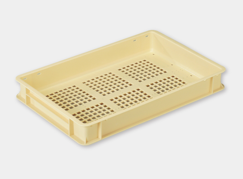 パンコンテナー