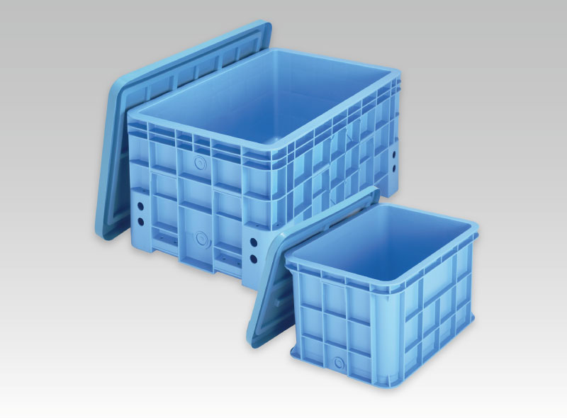 スーパーボックス