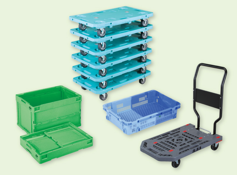 バイオシリーズ