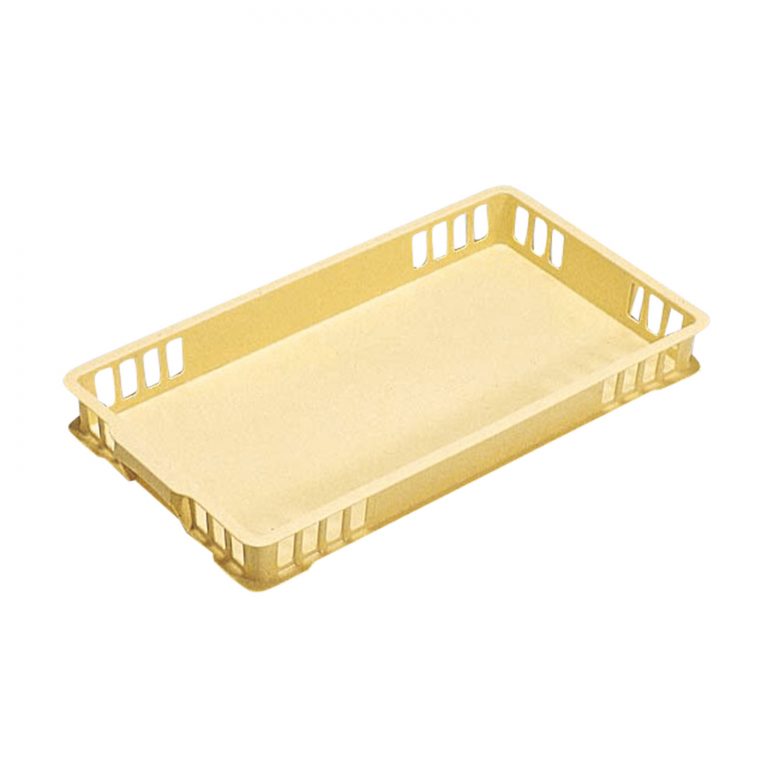 Ｔ－１００　アイボリー